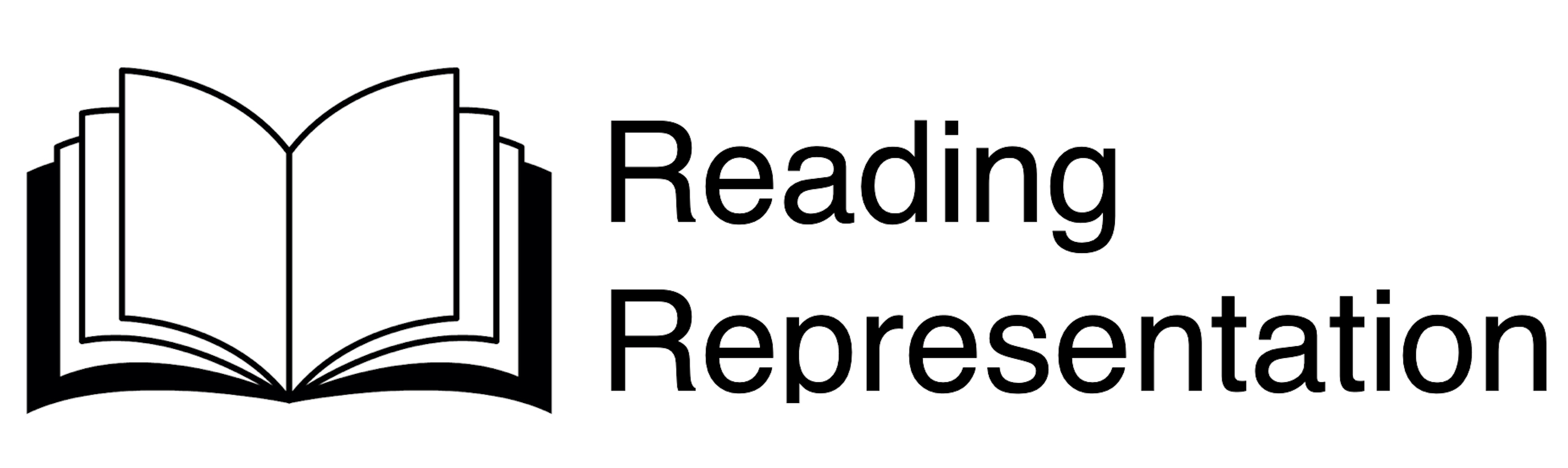Reading Representation